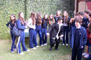 Foto 341