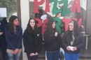Foto 2664