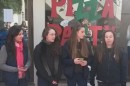 Foto 2665