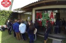 Foto 2674