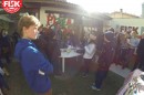 Foto 2710