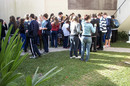 Foto 319