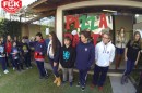 Foto 2699