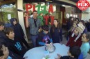 Foto 2711