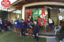 Foto 2687