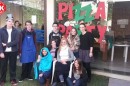 Foto 2666