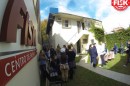Foto 2675