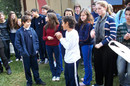 Foto 343