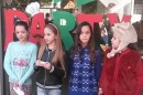 Foto 2668