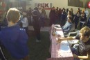 Foto 2713