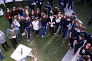 Foto 323