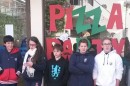 Foto 2670