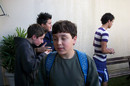 Foto 326