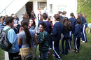 Foto 347