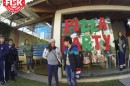 Foto 2688