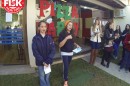 Foto 2701