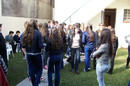 Foto 348