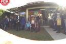 Foto 2689