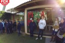 Foto 2690