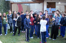 Foto 351