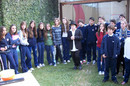 Foto 361
