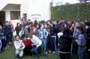 Foto 362
