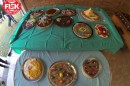 Foto 2678