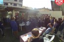 Foto 2714