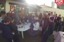 Foto 2715
