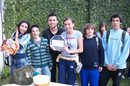 Foto 363