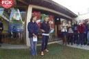Foto 2702
