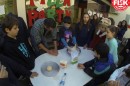 Foto 2716