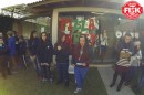 Foto 2691