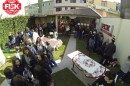 Foto 2679