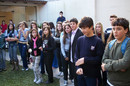 Foto 364