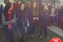 Foto 2692