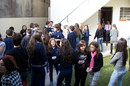 Foto 354