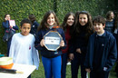 Foto 355