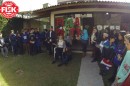 Foto 2693
