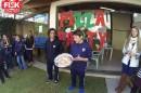 Foto 2703