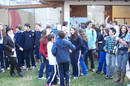 Foto 356