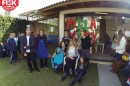 Foto 2694