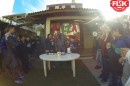 Foto 2704