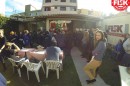 Foto 2718