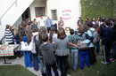 Foto 357
