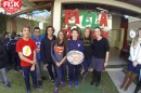 Foto 2706