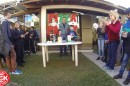 Foto 2705