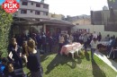 Foto 2680