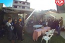 Foto 2719