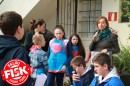 Foto 2777